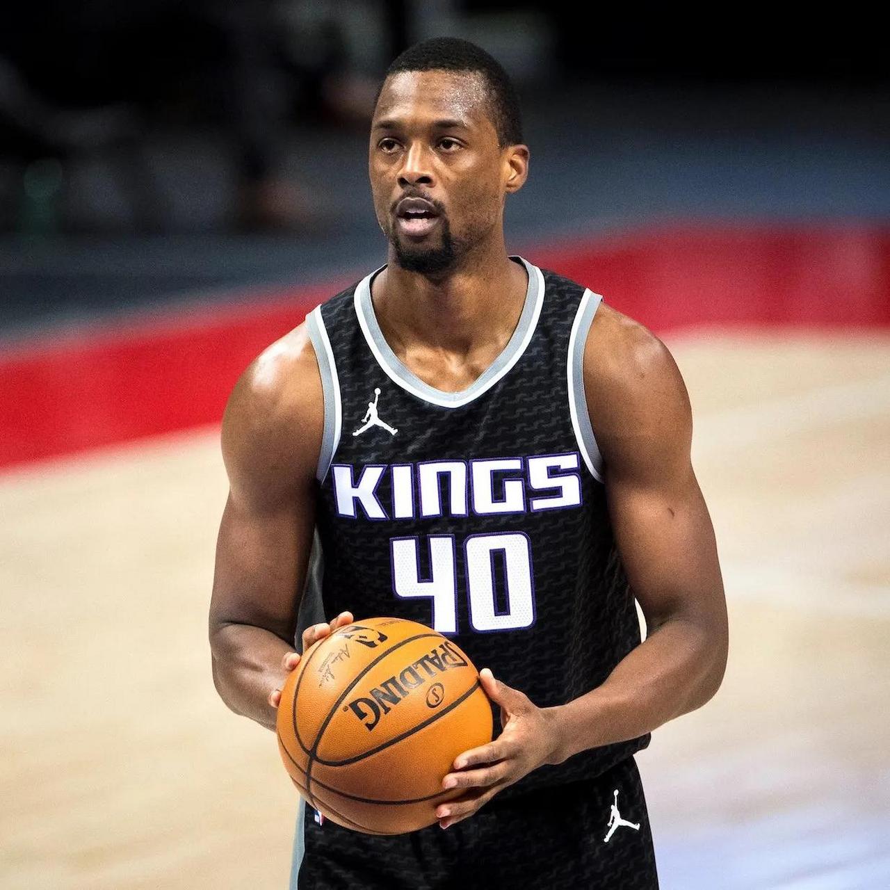 挡拆杀到肘 挡拆杀到肘