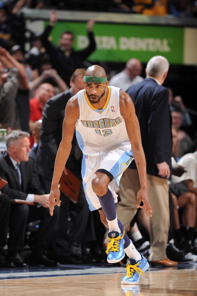 瓦格纳的无 瓦格纳的无