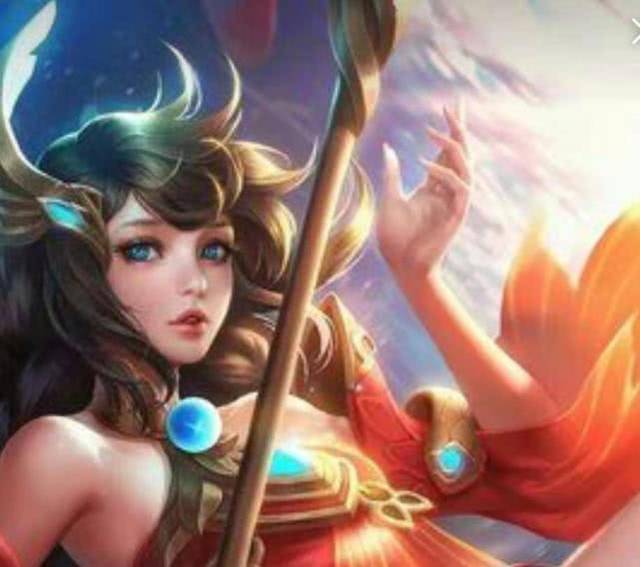 内线形成 内线形成