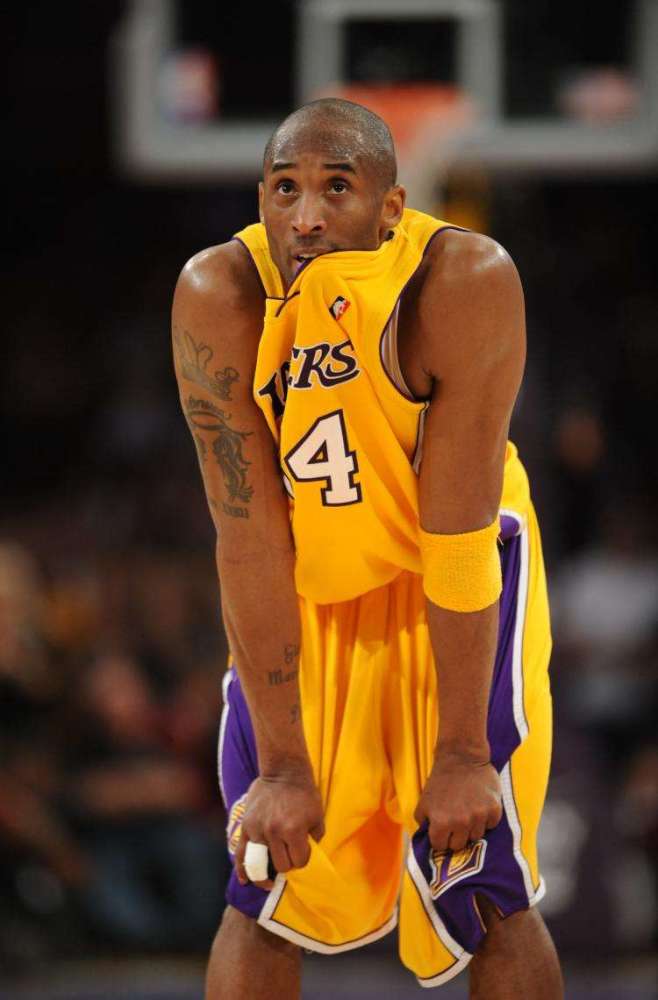 连续背靠背 连续背靠背