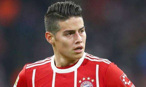 稳中带狠 稳中带狠