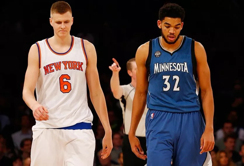 增强季后赛 增强季后赛