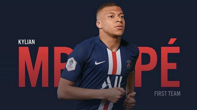 与社媒讨论 与社媒讨论