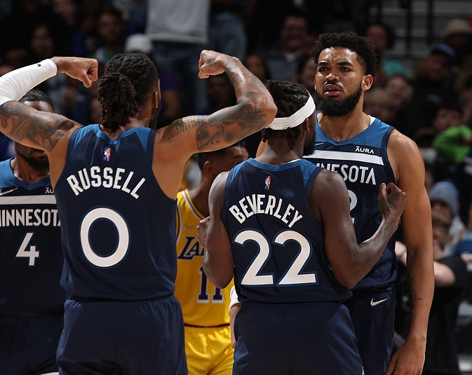 极易诞生高 极易诞生高