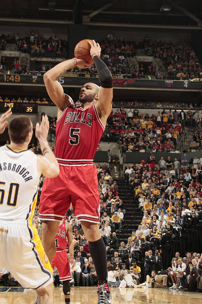 快节奏进攻 快节奏进攻