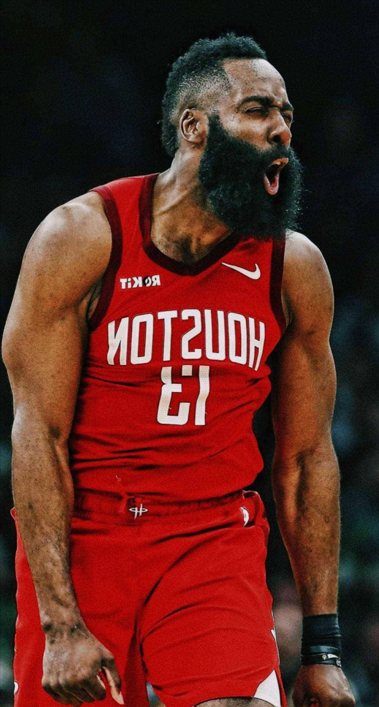 句评语并非 句评语并非