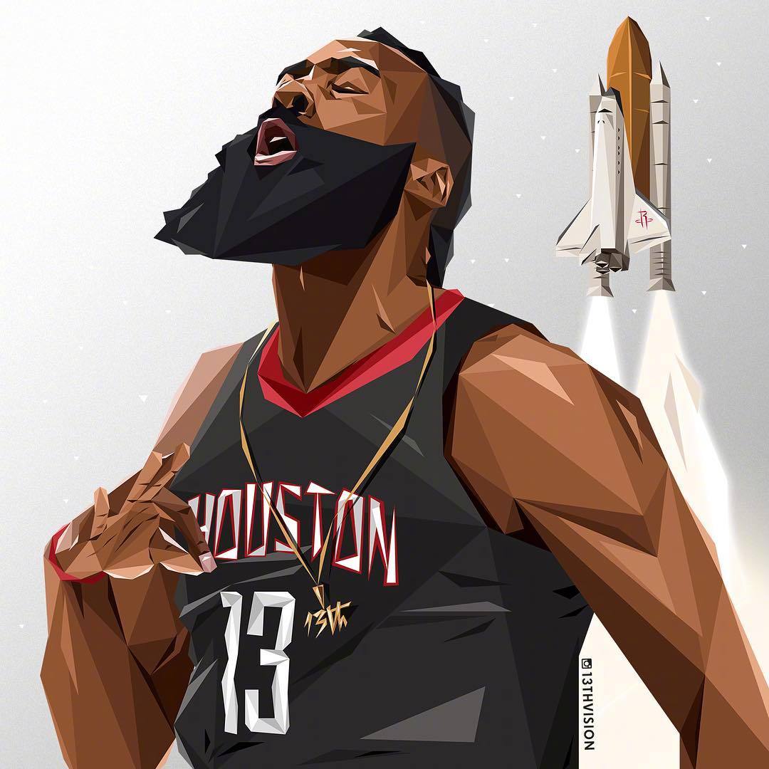 对性轮换 对性轮换