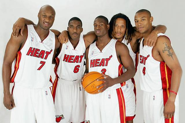 规则边界清 规则边界清