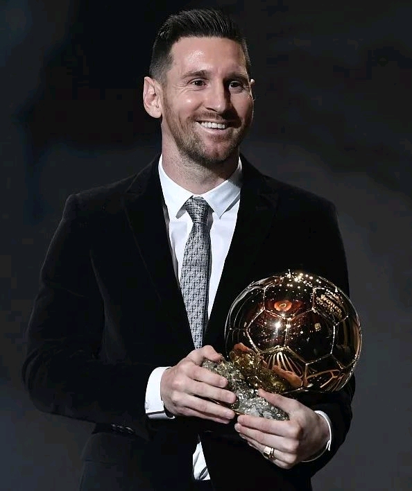 并尝试用更 并尝试用更