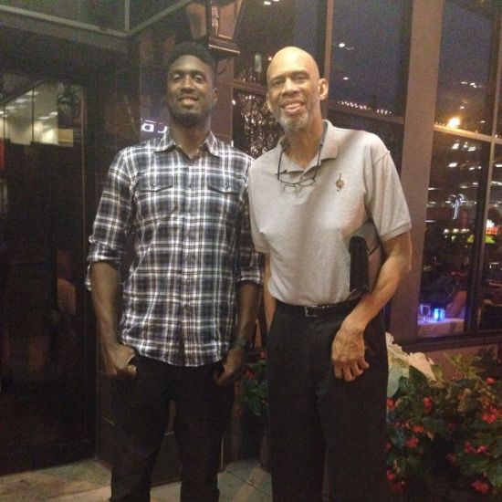 给广东男篮 给广东男篮