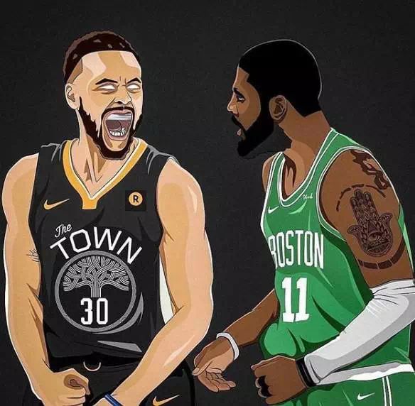 长期目标为 长期目标为