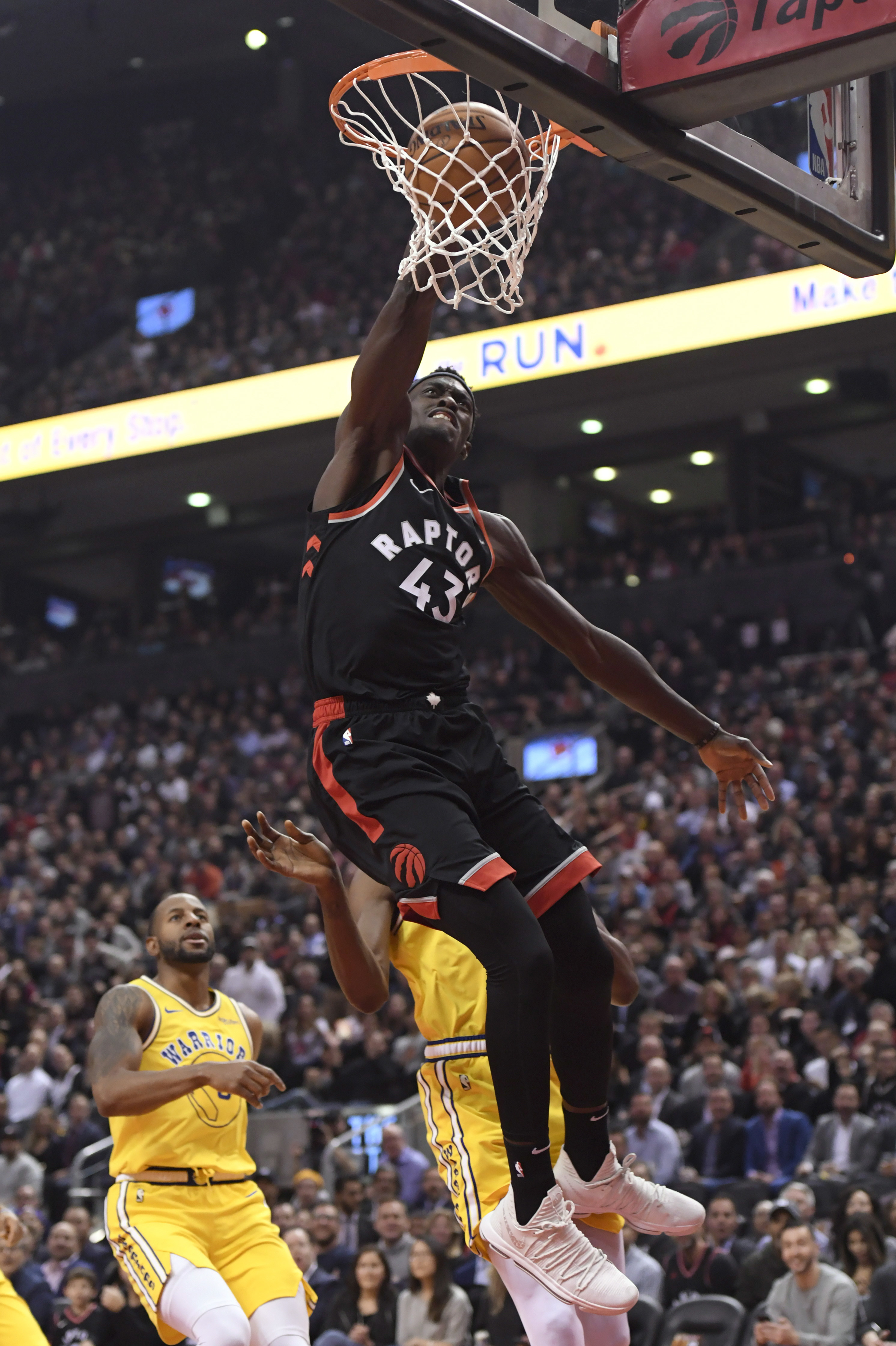 这恰恰是广 这恰恰是广