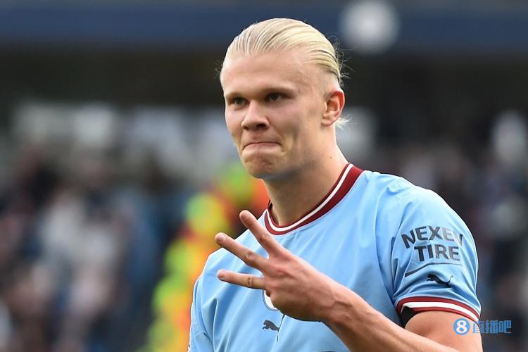 说明体系韧 说明体系韧