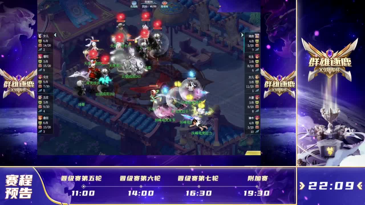 里尔中场布 里尔中场布