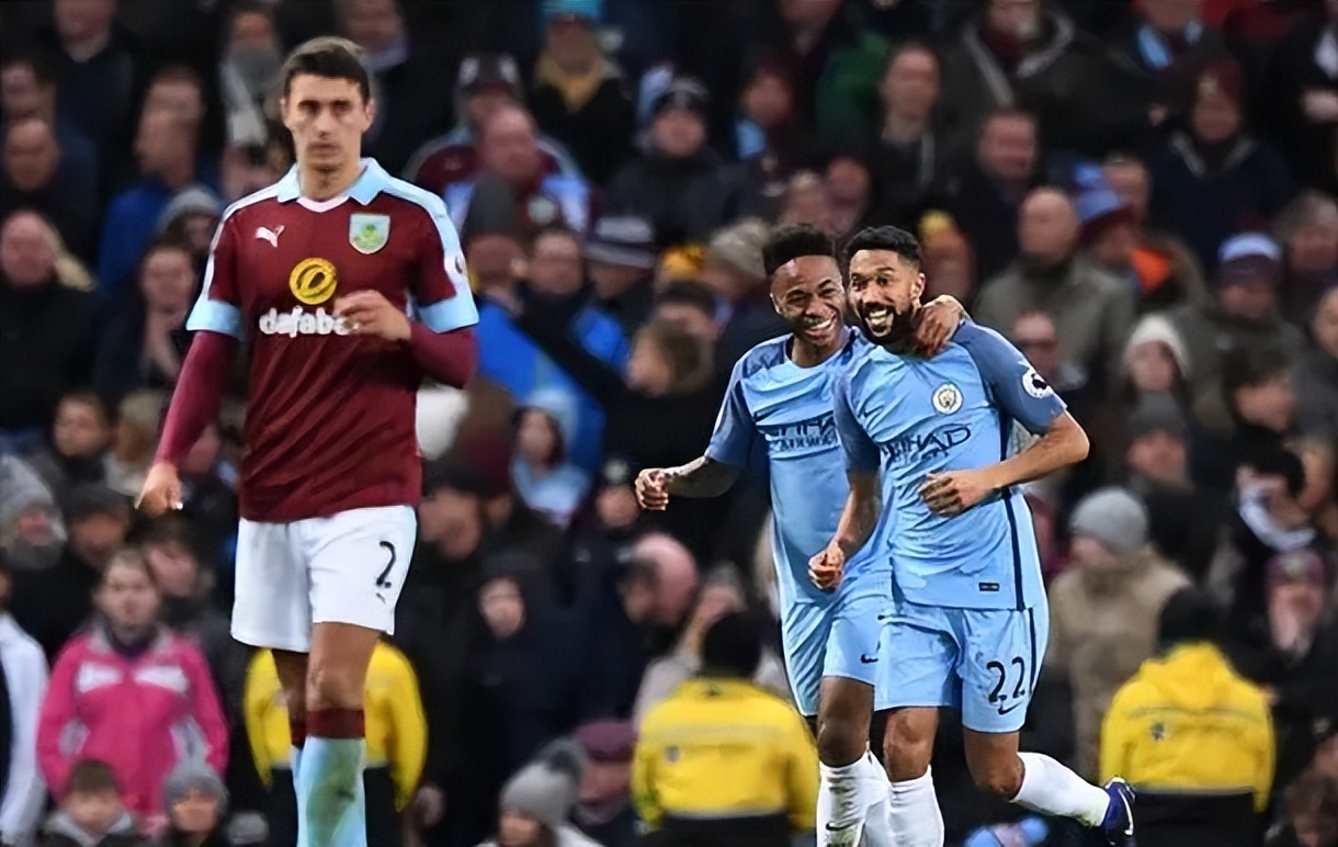 也更符合C 也更符合C