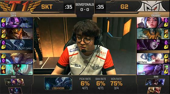 动作完成出 动作完成出