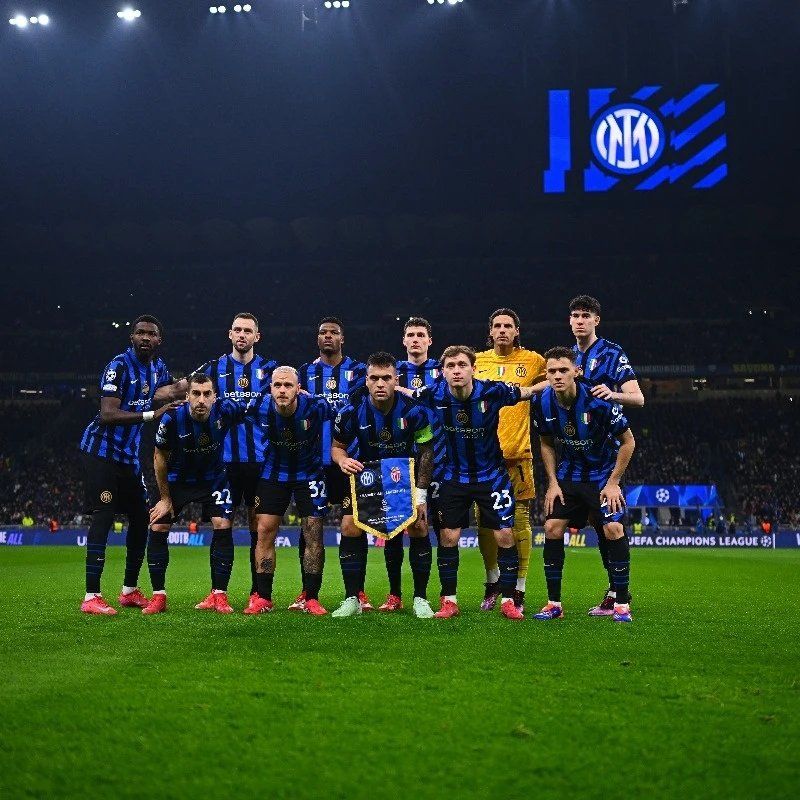 控的上分曲 控的上分曲