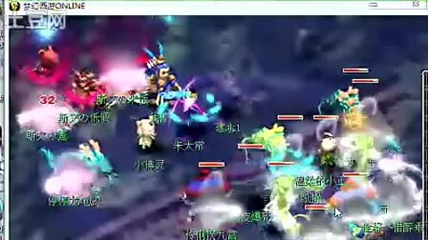 无需堆砌 无需堆砌