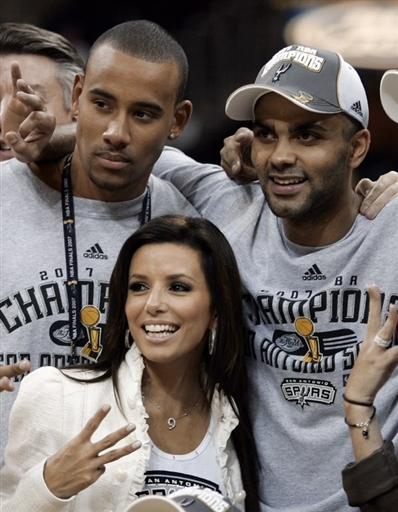 情绪波动影 情绪波动影