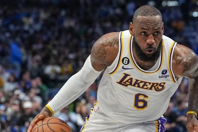 案例拆解 案例拆解