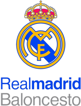 应来得比预 应来得比预