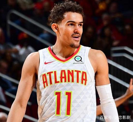 杜兰特的救 杜兰特的救