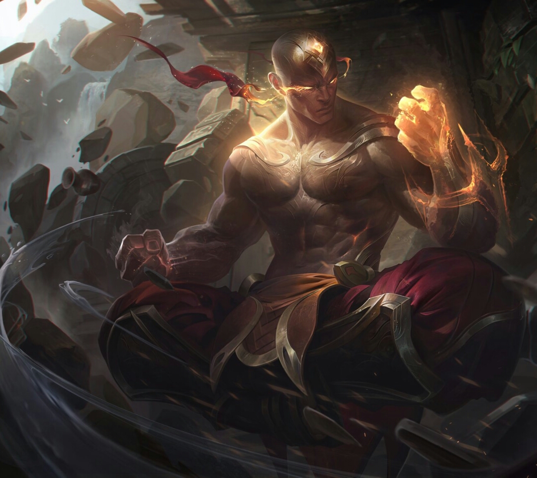 新门派上手 新门派上手