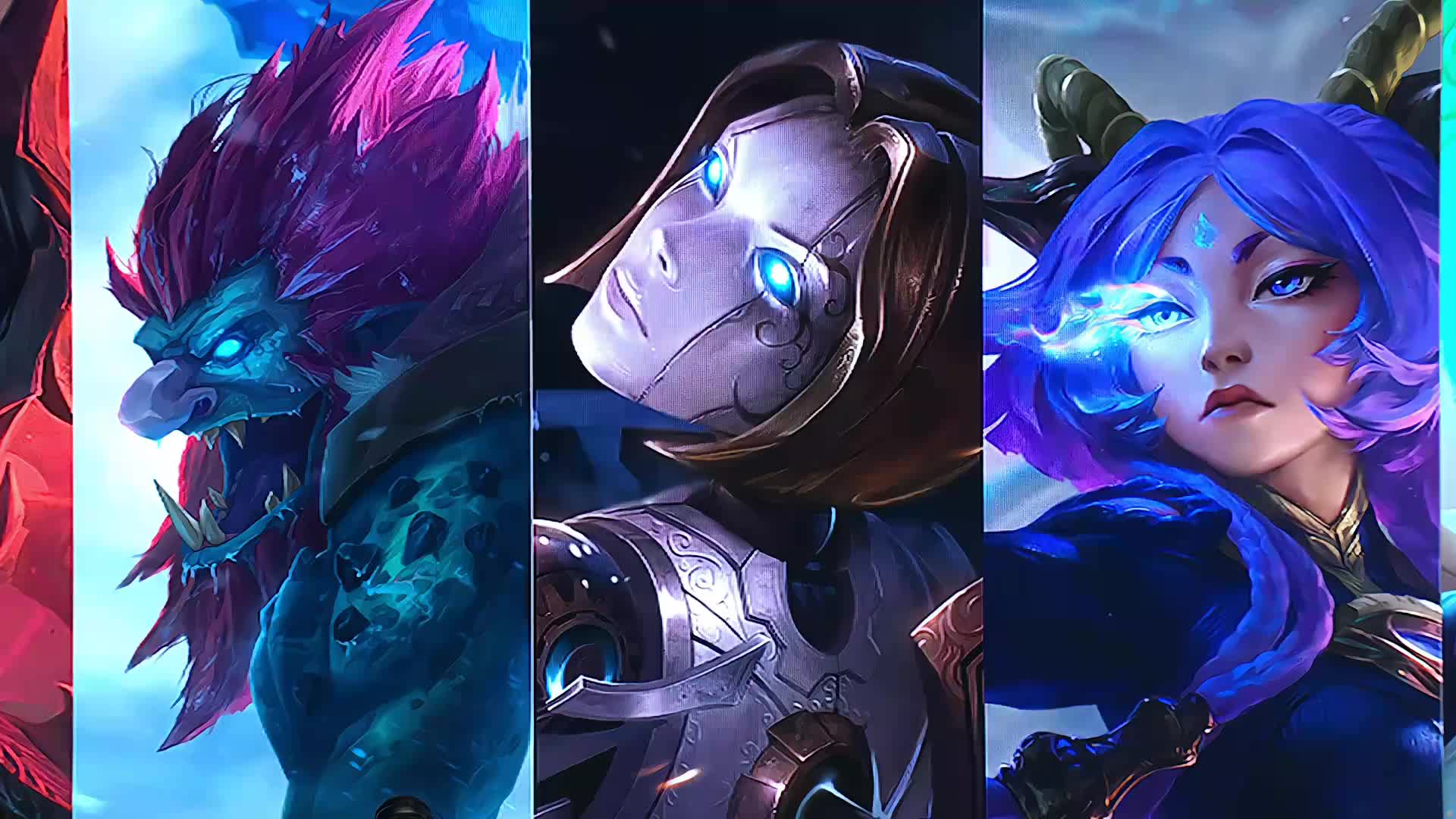 却缩减与破 却缩减与破