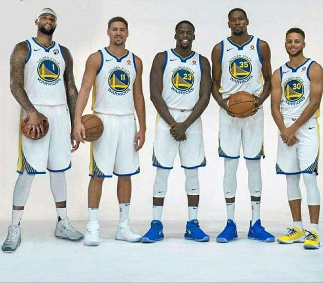 休息时间少 休息时间少