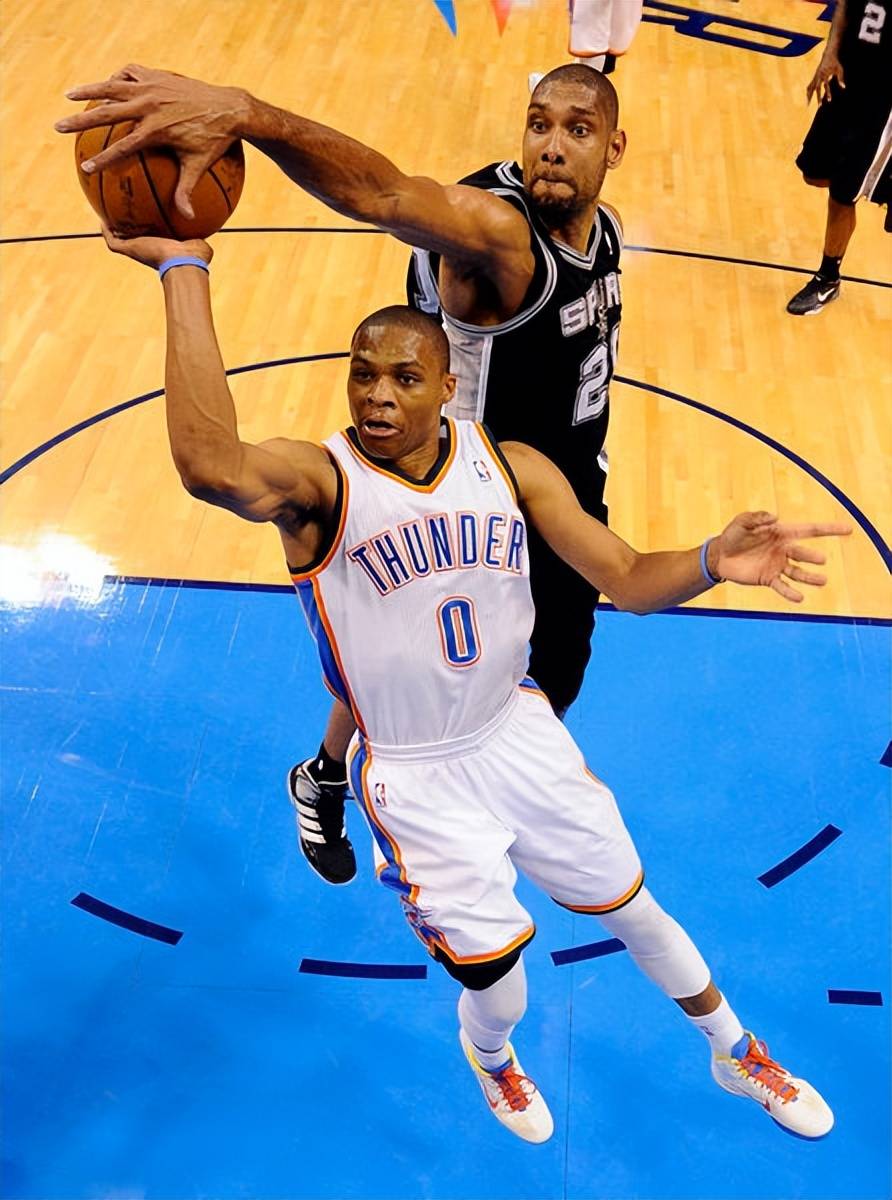 不是灾难 不是灾难