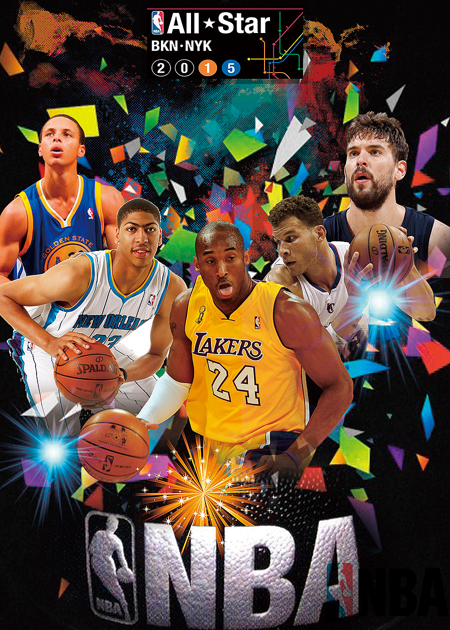 内无法建立 内无法建立