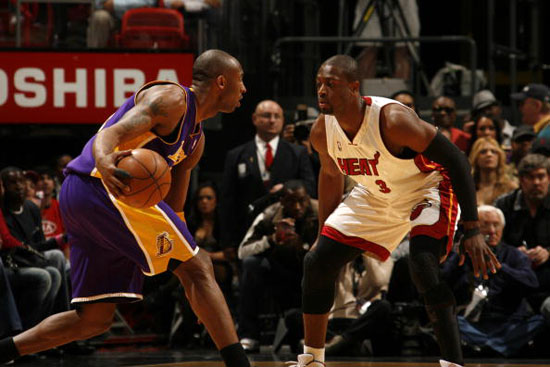 成为能让名 成为能让名