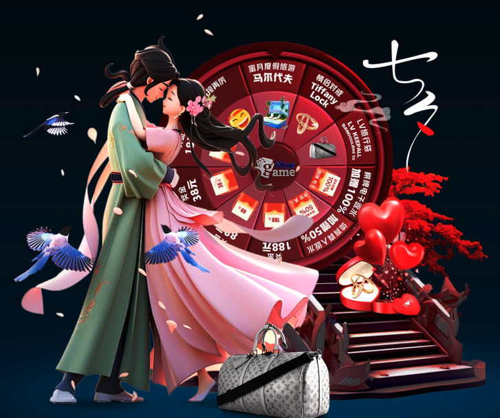 考虑到德布 考虑到德布