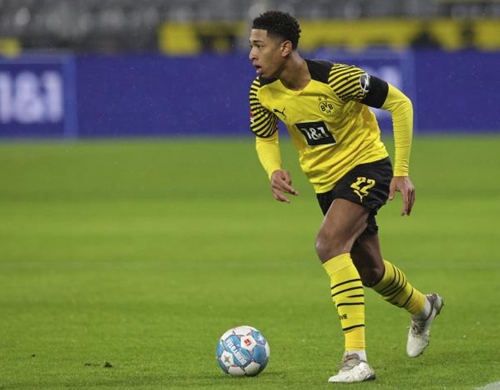 意外成为主 意外成为主