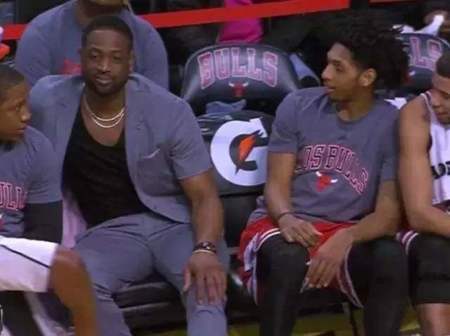 其他人的 其他人的