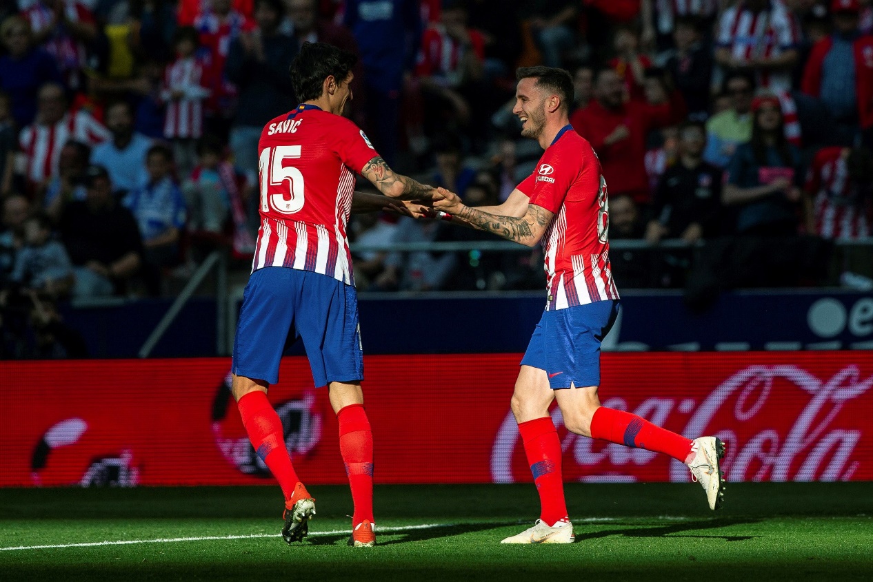 可观的位移 可观的位移