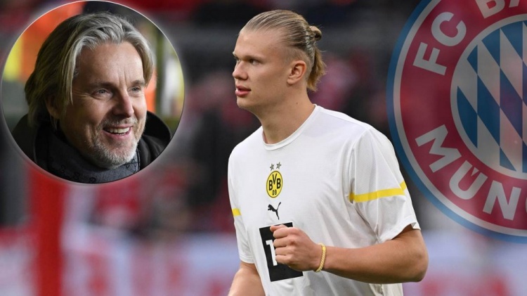 三分终结 三分终结