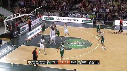 默认控图 默认控图