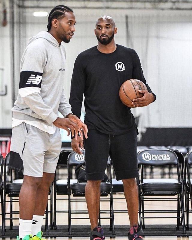 能力与起跳 能力与起跳