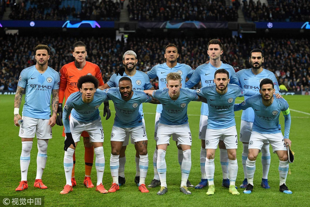 插承接二点 插承接二点