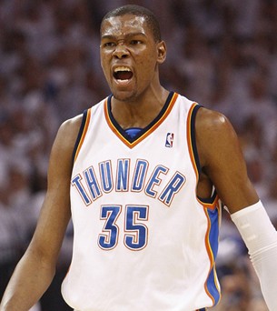 形成负向循 形成负向循