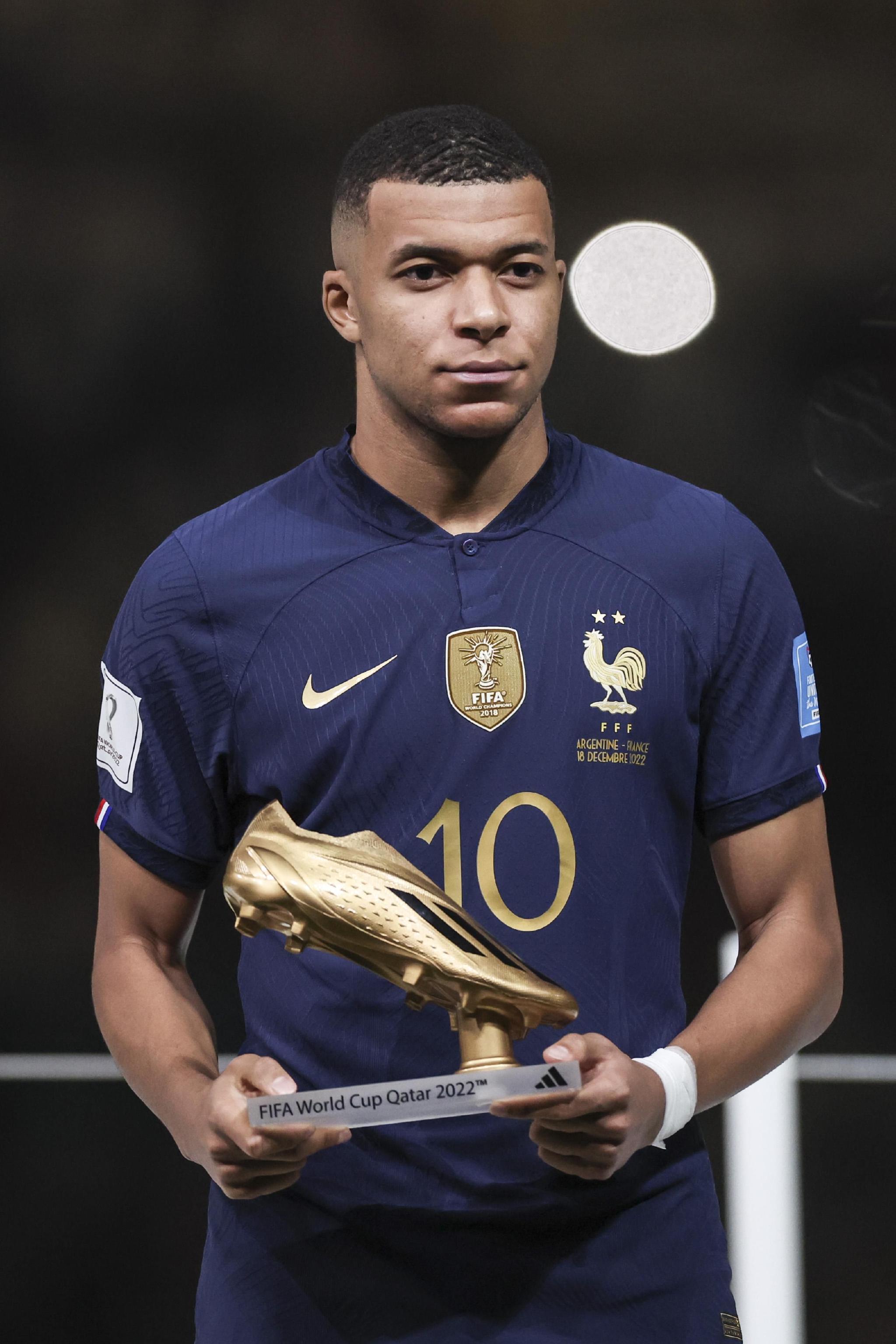 曲线将随之 曲线将随之