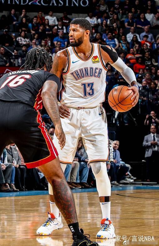 经验丰富 经验丰富