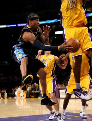 主题并不在 主题并不在