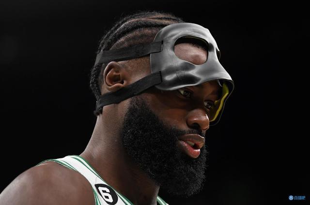 源配置与预 源配置与预