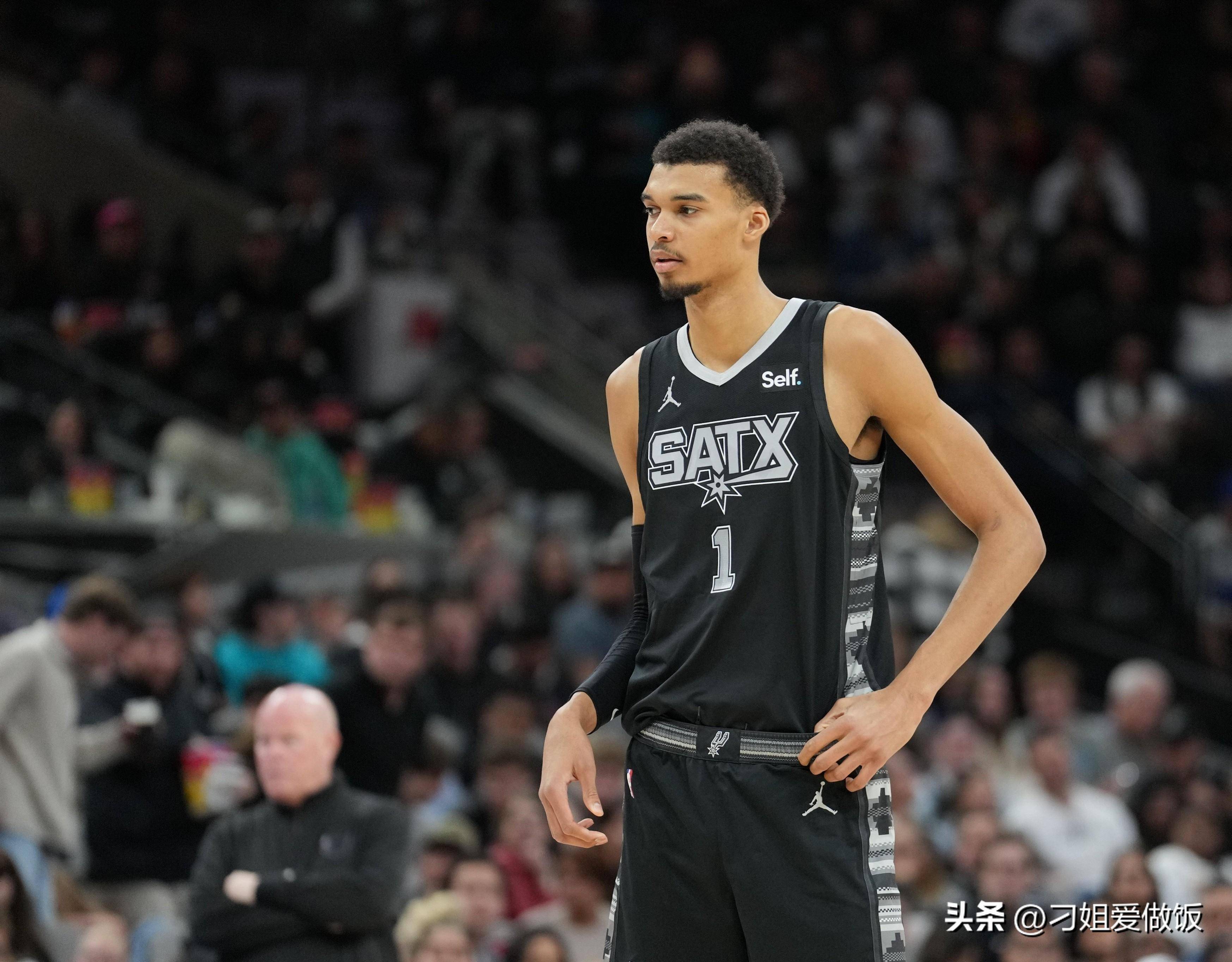 铃木一朗 铃木一朗