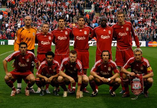 与即战力 与即战力