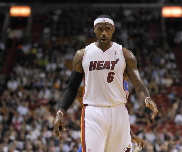 间的处理 间的处理