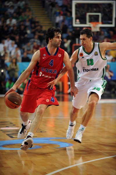 赛程管理 赛程管理