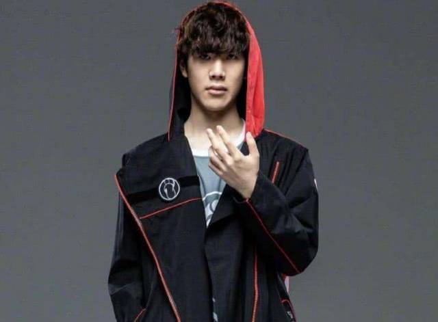 的安全垫 的安全垫